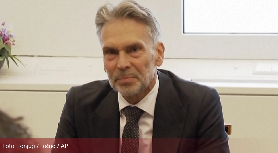 dik suf tanjug ap RTL Nieuws .webp